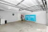 2/38 Tavistock Street, Torquay, Qld 4655-Image