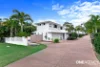 2/38 Tavistock Street, Torquay, Qld 4655-Image