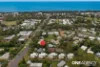 2/38 Tavistock Street, Torquay, Qld 4655-Image