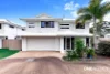 2/38 Tavistock Street, Torquay, Qld 4655-Image