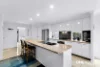 2/38 Tavistock Street, Torquay, Qld 4655-Image