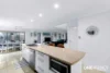 2/38 Tavistock Street, Torquay, Qld 4655-Image