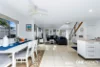 2/38 Tavistock Street, Torquay, Qld 4655-Image