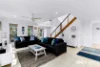 2/38 Tavistock Street, Torquay, Qld 4655-Image