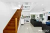 2/38 Tavistock Street, Torquay, Qld 4655-Image