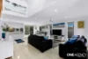 2/38 Tavistock Street, Torquay, Qld 4655-Image