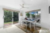 2/38 Tavistock Street, Torquay, Qld 4655-Image