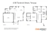 2/38 Tavistock Street, Torquay, Qld 4655-Floorplan