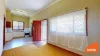 2/38 Ulick Street, Merewether, NSW 2291-Image