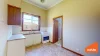 2/38 Ulick Street, Merewether, NSW 2291-Image