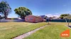 2/38 Ulick Street, Merewether, NSW 2291-Image