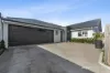 2/38 Wellington Street, George Town, Tas 7253