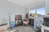 2/38 Wellington Street, George Town, Tas 7253-Image