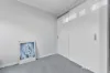 2/38 Wellington Street, George Town, Tas 7253-Image
