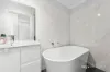 2/38 Wellington Street, George Town, Tas 7253-Image