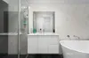 2/38 Wellington Street, George Town, Tas 7253-Image