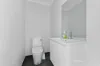2/38 Wellington Street, George Town, Tas 7253-Image