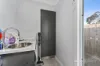 2/38 Wellington Street, George Town, Tas 7253-Image