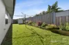 2/38 Wellington Street, George Town, Tas 7253-Image