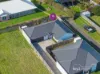 2/38 Wellington Street, George Town, Tas 7253-Image