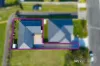 2/38 Wellington Street, George Town, Tas 7253-Image