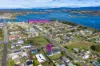 2/38 Wellington Street, George Town, Tas 7253-Image