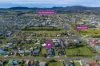2/38 Wellington Street, George Town, Tas 7253-Image