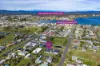 2/38 Wellington Street, George Town, Tas 7253-Image