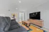 2/38 Wellington Street, George Town, Tas 7253-Image
