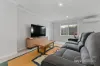 2/38 Wellington Street, George Town, Tas 7253-Image