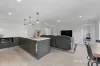 2/38 Wellington Street, George Town, Tas 7253-Image