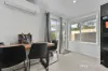 2/38 Wellington Street, George Town, Tas 7253-Image