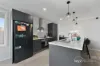 2/38 Wellington Street, George Town, Tas 7253-Image