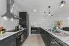 2/38 Wellington Street, George Town, Tas 7253-Image