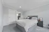 2/38 Wellington Street, George Town, Tas 7253-Image