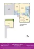 2/38 Wellington Street, George Town, Tas 7253-Floorplan