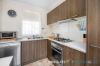 2/38 Wingara Drive, Capel Sound, Vic 3940-Image
