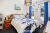 2/38 Wingara Drive, Capel Sound, Vic 3940-Image