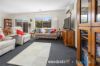 2/38 Wingara Drive, Capel Sound, Vic 3940-Image