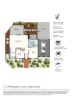 2/38 Wingara Drive, Capel Sound, Vic 3940-Floorplan