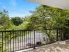 2/38 Wool Street, Toowong, Qld 4066