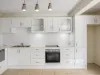 2/38 Wool Street, Toowong, Qld 4066-Image