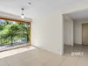 2/38 Wool Street, Toowong, Qld 4066-Image