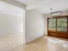 2/38 Wool Street, Toowong, Qld 4066-Image