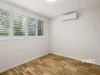 2/38 Wool Street, Toowong, Qld 4066-Image
