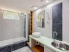 2/38 Wool Street, Toowong, Qld 4066-Image