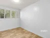 2/38 Wool Street, Toowong, Qld 4066-Image