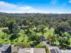 2/38 Wool Street, Toowong, Qld 4066-Image