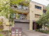 2/38 Wool Street, Toowong, Qld 4066-Image