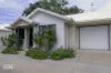 2/382 Bridge Road, West Mackay, Qld 4740